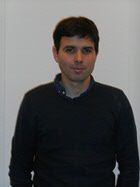 Juan Eduardo