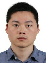 Luke Gong
