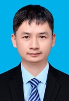 Miao Guo