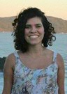 Tábitha Esteves