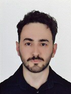 Burak Yucel