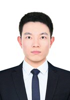 Xinjiang Cai