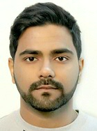 Arijit Sarkar