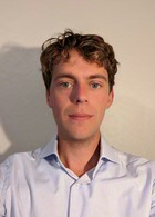 Jaap Eising