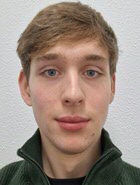 Joris van Gool