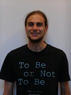 Lorenzo Zino