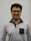 Miguel Badillo