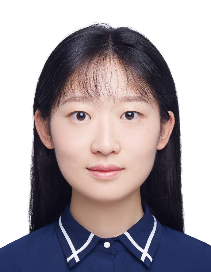 Ming Qui