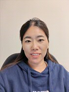 Lihua Zhou (guest researcher)