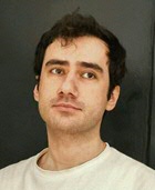 Reza Divsalar