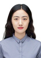 Qi Zhao