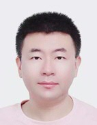 Qiang Wang
