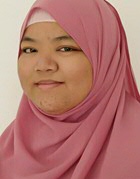 Rima Adiati