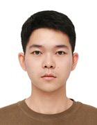 Runqi Hu