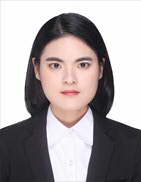 Shengxian Wang - guest PhD