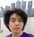 Tangwei Cao