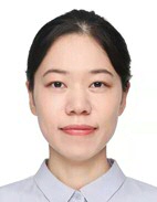 Xiaoxiao Zhao (visiting PhD)