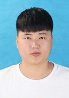 Zao Fu