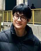 Zixuan Liu
