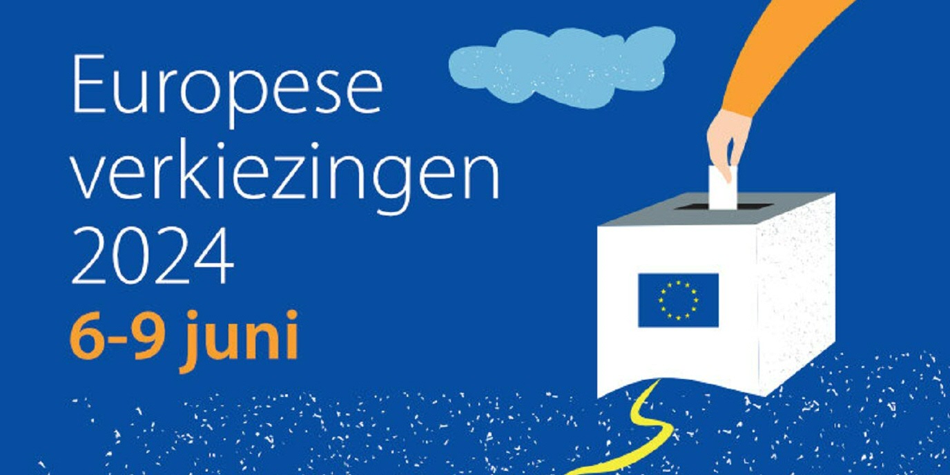 DNPP | Onderzoek | Rijksuniversiteit Groningen