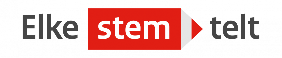 Thema: Tweede Kamerverkiezingen 2021
