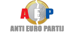 Logo AEP