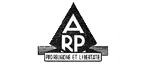 Logo ARP