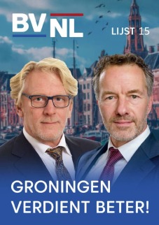 decoratieve afbeelding