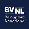 Belang van Nederland (BVNL)