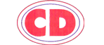 Centrumdemocraten (CD)