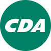 CDA