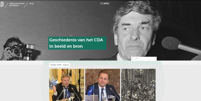 decoratieve afbeelding