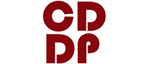 Continue Directe Democratie Partij (CDDP)