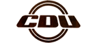 Logo CDU