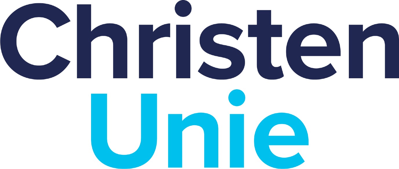 CU