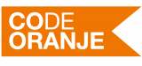 Code Oranje