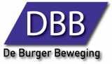 De Burger Beweging (DBB)