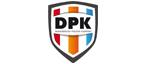 Democratisch Politiek Keerpunt (DPK)/Groep Brinkman