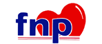 Logo FNP