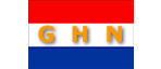 Logo GHN