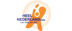 Logo Heel NL
