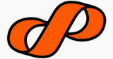 Logo HP