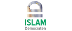 Islam Democraten Logo