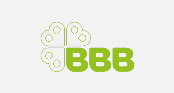 BBB