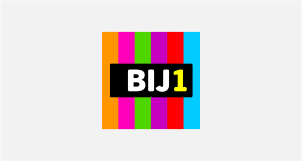Bij1