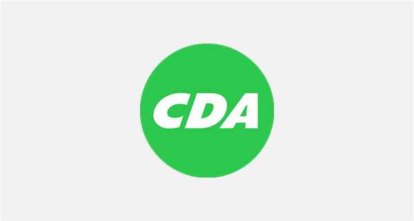 CDA