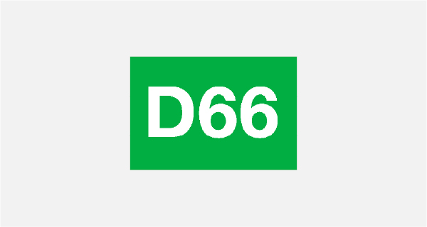 D66