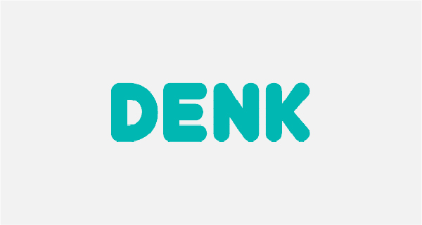 DENK