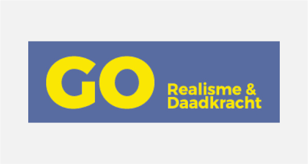 GO