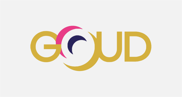 Goud
